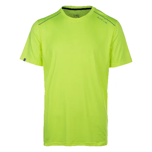 Maillot Elite Lab Tech Elite X1