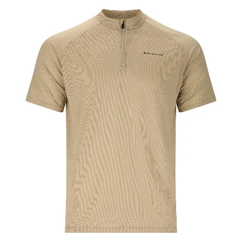 Maillot Endurance Crow