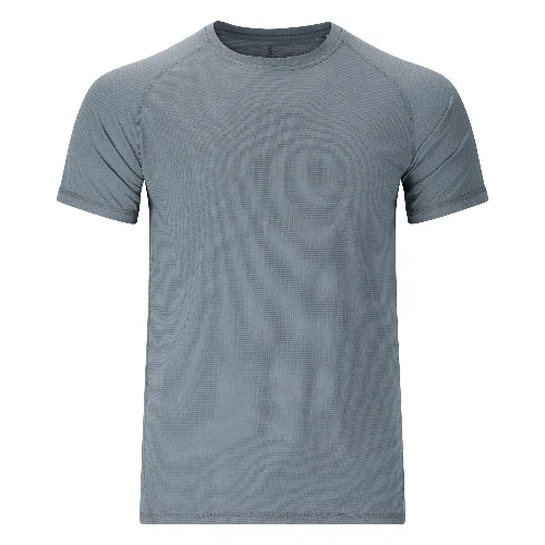 Maillot Endurance Geaymay