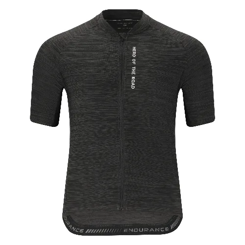 Maillot Endurance Logan