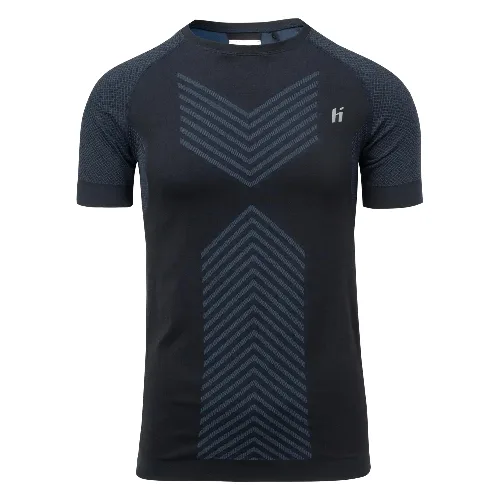 Maillot Huari Tazh Senior