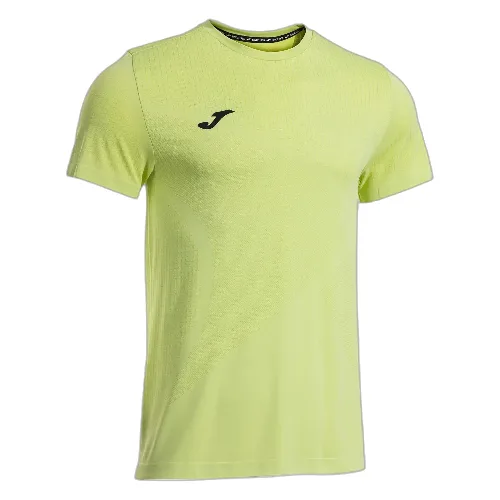 Maillot Joma Challenge