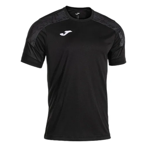 Maillot Joma Championnat VIII