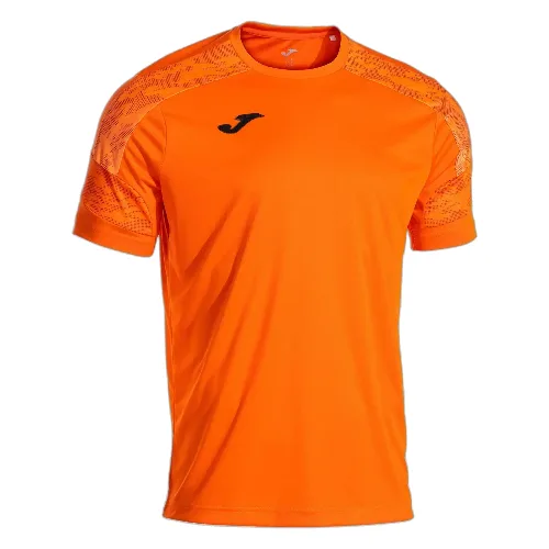 Maillot Joma Championnat VIII