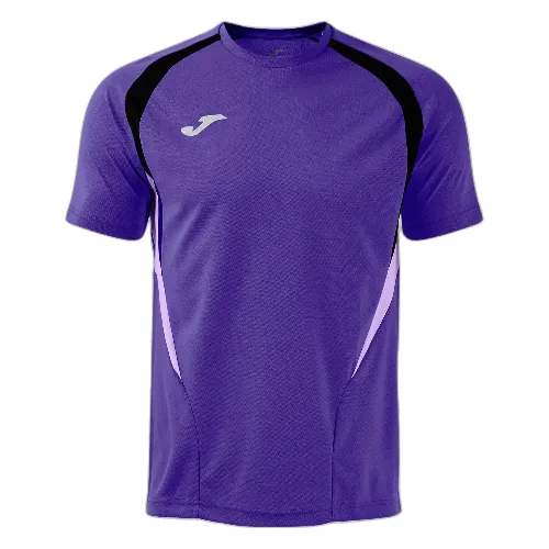 Maillot Joma Championship 20