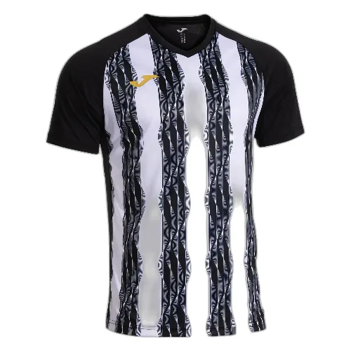 Maillot Joma Inter V