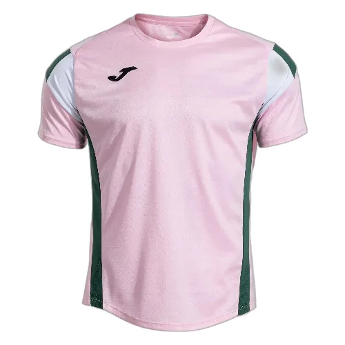 Maillot Joma Montréal