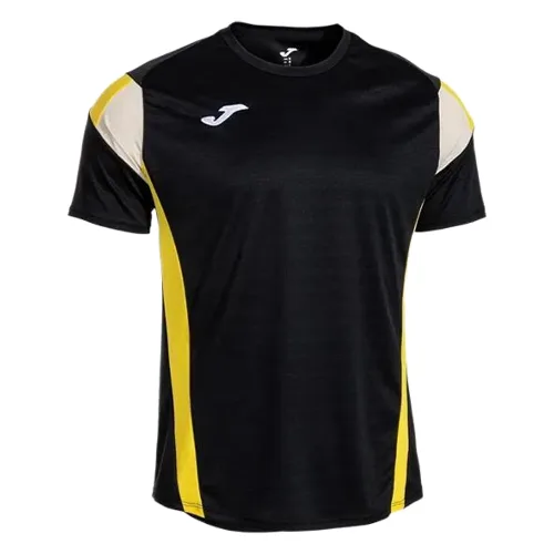 Maillot Joma Montreal