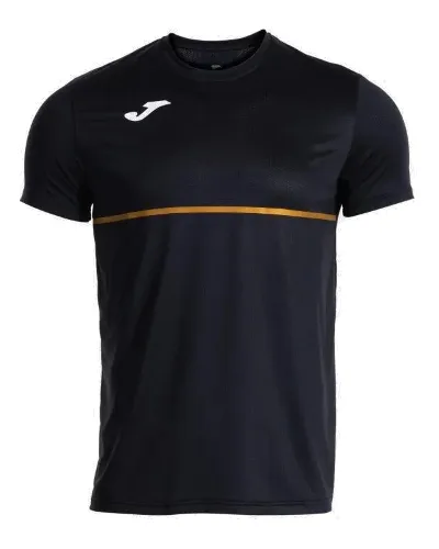 Maillot Joma Record III