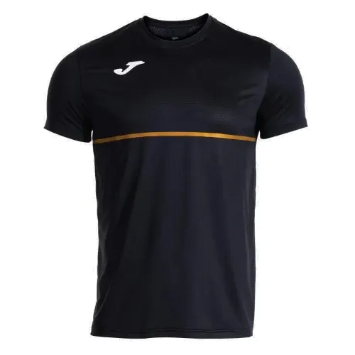 Maillot Joma Record III
