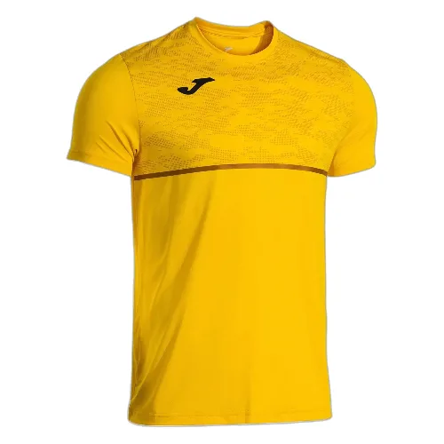 Maillot Joma Record III