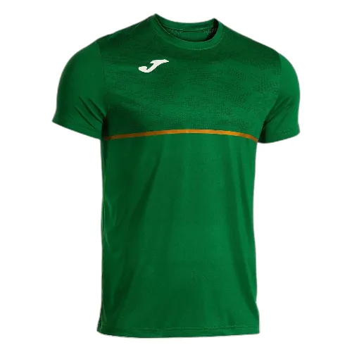 Maillot Joma Record III