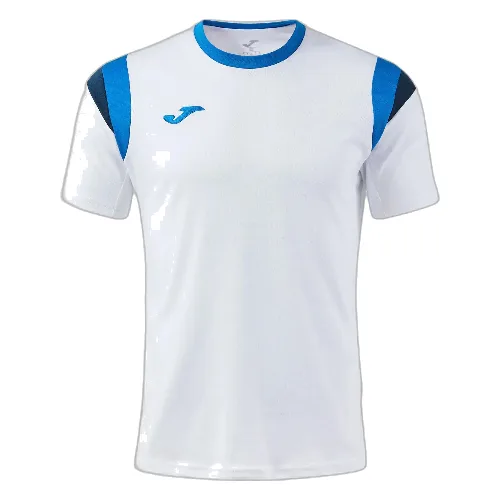 Maillot Joma Terra