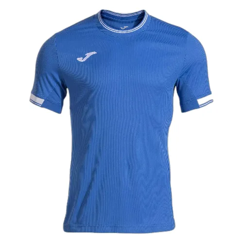 Maillot Joma Toletum VI