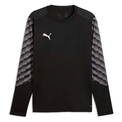 Maillot z długimi rękawami jersey Puma Liga