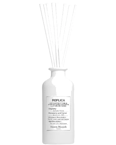 Maison Margiela Replica Autum Vibes Diffuser dyfuzor zapachów 185 ml