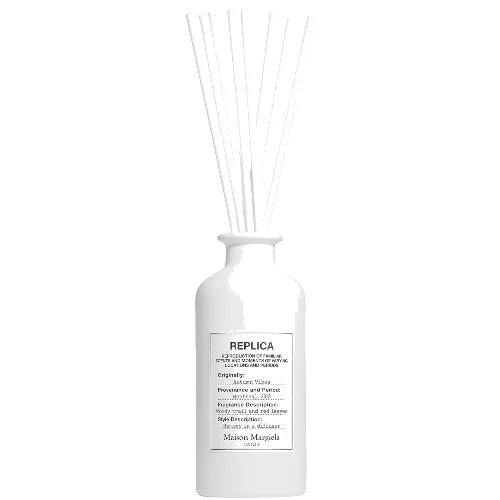 Maison Margiela Replica Autum Vibes Diffuser dyfuzor zapachów 185 ml