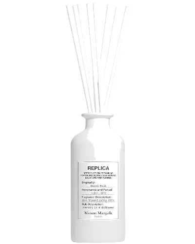 Maison Margiela Replica Beach Walk Diffuser dyfuzor zapachów 185 ml