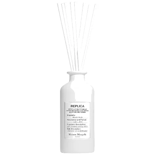 Maison Margiela Replica Beach Walk Diffuser dyfuzor zapachów 185 ml
