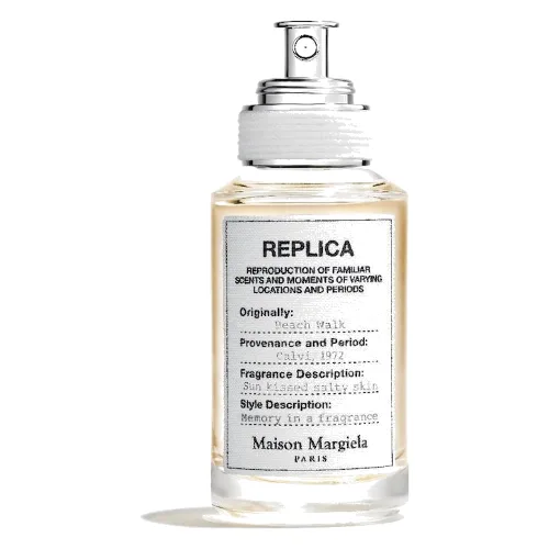 Maison Margiela Replica Beach Walk Woda toaletowa 30 ml