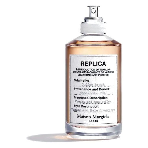 Maison Margiela Replica Coffee Break Woda toaletowa 100 ml