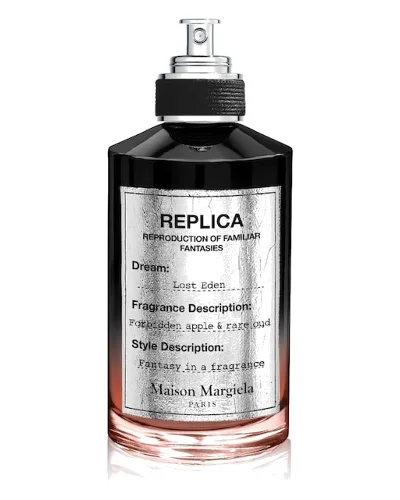Maison Margiela Replica Lost Eden Woda perfumowana 100 ml