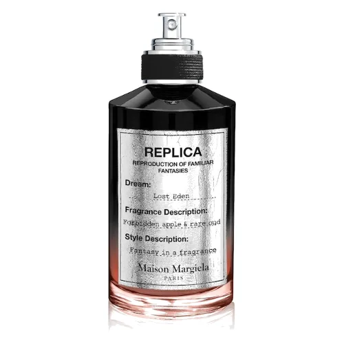 Maison Margiela Replica Lost Eden Woda perfumowana 100 ml
