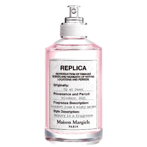 Maison Margiela Replica Up at Dawn Eau De Toilette 100ml