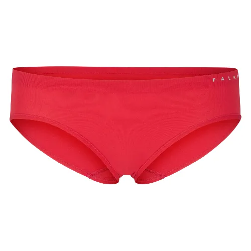 Majtki damskie Falke Ultralight Cool
