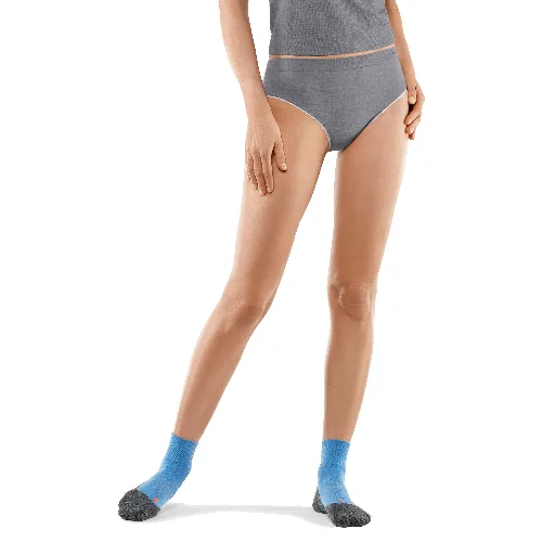 Majtki damskie Falke Wool-Tech Light
