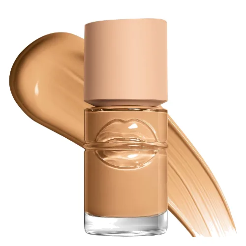 MAKE UP FOR EVER HD Skin Perfecting & Balancing Foundation (Various Shades) - 226N Cedar