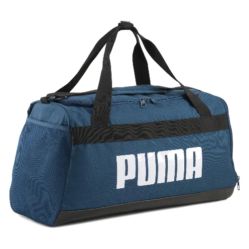 Mała torba sportowa Challenger 35 l PUMA