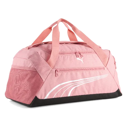 Mała torba sportowa Fundamental 34 l PUMA