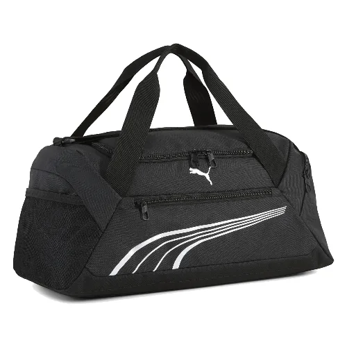 Mała torba sportowa Fundamental Extra 21 l PUMA