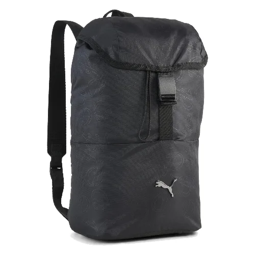 Mały plecak POP 12,5 l PUMA