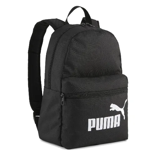 Mały plecak PUMA Phase 13 l PUMA