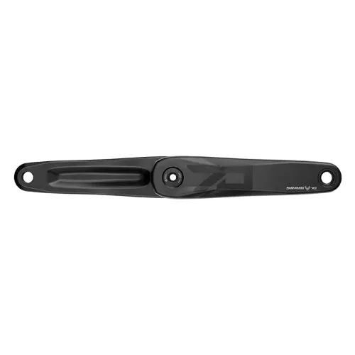 Manetka aluminiowa Sram Eagle 70 Isis