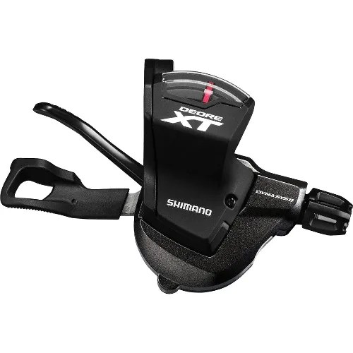 Manetka Prawa 11-Biegowa Deore Xt Mtb Sl-M8000