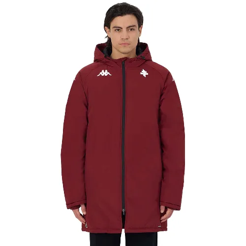 Manteau FC Metz Migolo Pro 2025/26