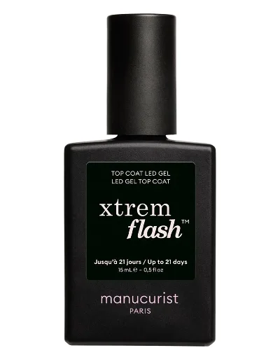 Manucurist Xtreme Flash