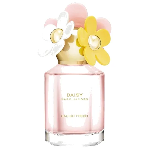 Marc Jacobs Daisy Eau so Fresh Woda toaletowa 30 ml Damski