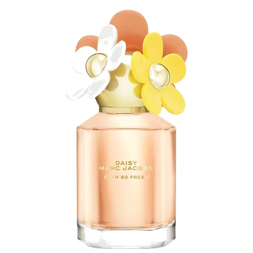 Marc Jacobs Daisy Ever So Fresh Eau de Parfum for Women woda perfumowana dla kobiet 30 ml