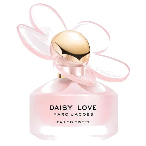 Marc Jacobs Daisy Love Eau So Sweet Woda toaletowa 50 ml Damski