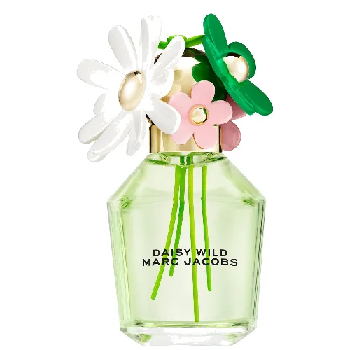 Marc Jacobs Daisy Wild Eau de Parfum 100ml