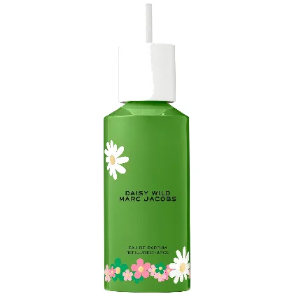 Marc Jacobs Daisy Wild Eau de Parfum 150ml Refill