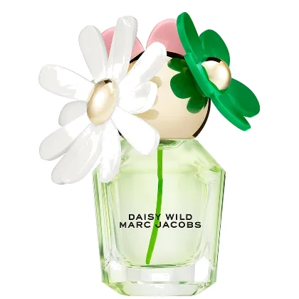 Marc Jacobs Daisy Wild Eau de Parfum 30ml