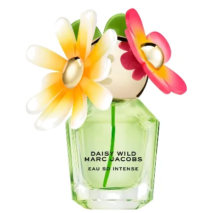 Marc Jacobs Daisy Wild Intense Eau de Parfum Spray 30ml