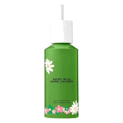 Marc Jacobs Daisy Wild Perfumy 150 ml Damski