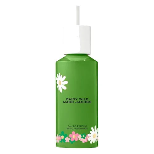 Marc Jacobs Daisy Wild Perfumy 150 ml Damski