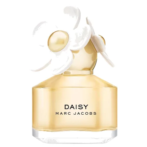 Marc Jacobs Daisy Woda toaletowa 50 ml